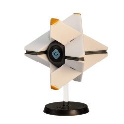 Фигурка Destiny Mini Ghost Vinyl: Generalist