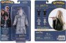 Фігурка Harry Potter BendyFigs - Albus Dumbledore Action Figure