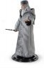 Фігурка Harry Potter BendyFigs - Albus Dumbledore Action Figure