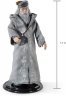 Фигурка Harry Potter BendyFigs Albus Dumbledore Action Figure