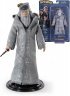 Фігурка Harry Potter BendyFigs - Albus Dumbledore Action Figure