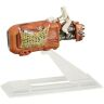 Фигурка Star Wars (Episode VII The Force Awakens) Black Series Titanium Vehicles Rey's Speeder (Jakku)