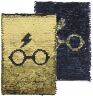 Блокнот Cerda Harry Potter Glasses Premium Notebook (Hardcover)