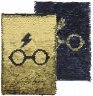 Блокнот Cerda Harry Potter Glasses Premium Notebook (Hardcover) 