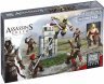 Конструктор Mega Bloks Assassins Creed - Borgia Guard Pack