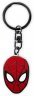 Брелок Abystyle Marvel Keychain Spider-man Людина павук