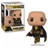 Фигурка Funko DC Movies: Black Adam Flying Фанко Чёрный Адам 1231 