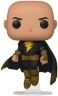 Фігурка Funko DC Movies: Black Adam Flying Фанко Чорний Адам 1231
