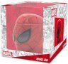 Кухоль Marvel Spiderman Ceramic 3D Mug Чашка Людина павук 350 мл