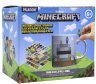 Чашка Minecraft Build a Level Minecraft кружка Майнкрафт 325 мл