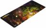 Килимок для миші ігрова поверхня Blizzard Hearthstone Heroes Хартстоун XL 90*42 cм