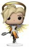 Фигурка Overwatch Funko Pop! Mercy Figure