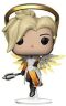 Фігурка Overwatch Funko Pop! Mercy Figure