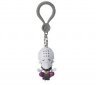 Подвеска для рюкзака Overwatch Backpack Hangers S2 Zenyatta