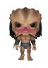 Фігурка Funko Pop! - Assassin Predator