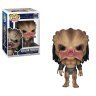 Фігурка Funko Pop! - Assassin Predator