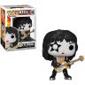 Фигурка Funko Pop! Rocks: Kiss Starchild КИСС фанко