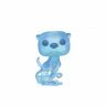 Фігурка Funko Pop Harry Potter - Hermoine Granger Patronus Герміона патронує
