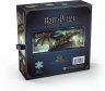 Пазл Гаррі Поттер The Noble Collection Harry Potter Gringotts Bank Escape Puzzle (1000-Piece)