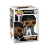Фигурка Funko Rocks: Snoop Dogg фанко Снуп Догг 391