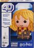 Пазл 4D Build Harry Potter puzzle 3D Hermione Granger картон Гарри Поттер Гермиона 82 шт.