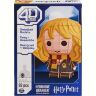 Пазл 4D Build Harry Potter puzzle 3D Hermione Granger картон Гарри Поттер Гермиона 82 шт.