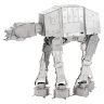 Metal Earth 3D Model Kits Star Wars  At-AT