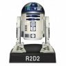 Фігурка Star Wars - R2-D2 Bobble Head Figure