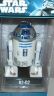 Фигурка Star Wars R2-D2 Bobble Head Figure