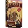 Фигурка Legolas Figure из серии "The Hobbit"