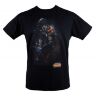 Футболка World of Warcraft: Grommash Tee Men's (размер L)