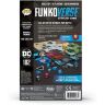 Настольная игра DC Funkoverse Funko Pop Strategy Game DC #102 2Pack 