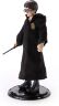 Фігурка Noble Collection Harry Potter BendyFigs Harry Action Figure 18 см