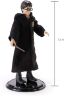 Фігурка Noble Collection Harry Potter BendyFigs Harry Action Figure 18 см