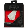 Фигурка Star Wars (Episode VII - The Force Awakens) Black Series Titanium Vehicles - Star Destroyer
