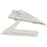 Фигурка Star Wars (Episode VII - The Force Awakens) Black Series Titanium Vehicles - Star Destroyer