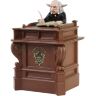 Копилка Harry Potter Gringotts Goblin Coin Bank Гринготтс