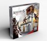 Конструктор Mega Bloks Assassins Creed - Fortress Attack