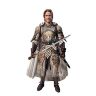 Фигурка Game of Thrones Jaime Lannister Legacy Collection Action Figure
