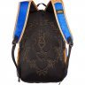 Рюкзак Сумка Alliance World of Warcraft Gamer Everyday Utility Backpack Blizzard Exclusive