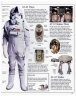  Guide Characters and Creatures (Тверда палітурка) Eng