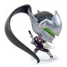Мини фигурка Cute But Deadly Series 3 (Overwatch Edition) Genji