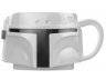 Чашка Funko Pop! Home 12 oz. Mug - Boba Fett Proto