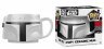 Чашка Funko Pop! Home 12 oz. Mug - Boba Fett Proto