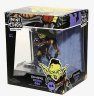 Статуетка MINI EPICS: MORIA ORC 12 cm (Weta)