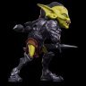Статуетка MINI EPICS: MORIA ORC 12 cm (Weta)