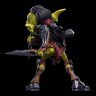 Статуетка MINI EPICS: MORIA ORC 12 cm (Weta)