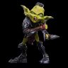 Статуэтка MINI EPICS: MORIA ORC 12 cm (Weta)  