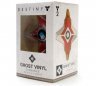 Фигурка Destiny Ghost Vinyl Sundance Cayde-6  Ghost + in-game code