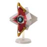 Фигурка Destiny Ghost Vinyl Sundance Cayde-6  Ghost + in-game code